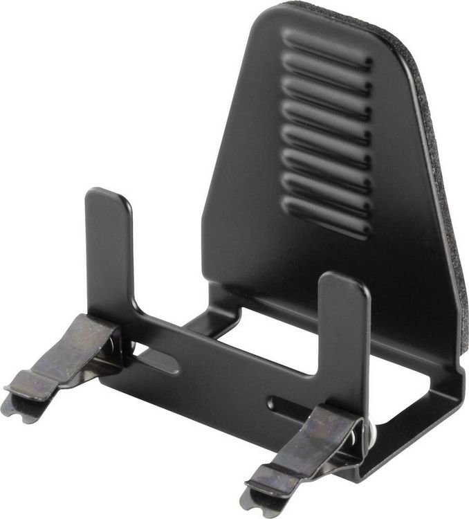 Produktbild: Albrecht Mobilhalter 75205 QS-200