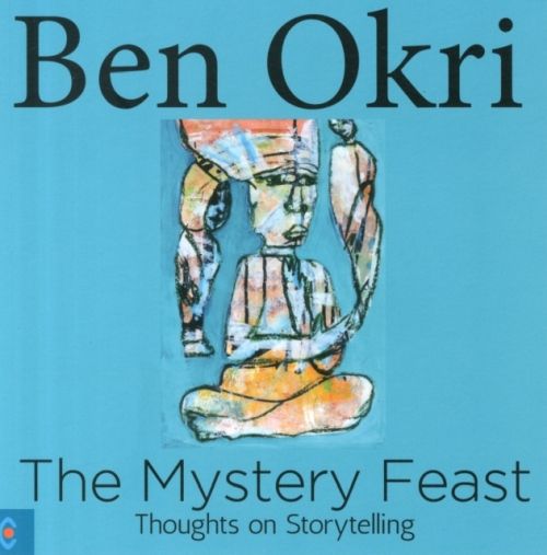 Produktbild: The Mystery Feast