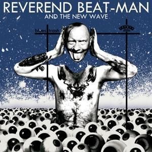 Produktbild: Blues Trash