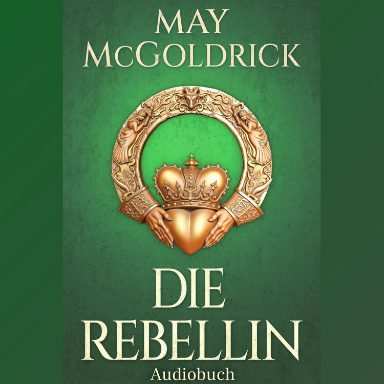 Produktbild: Die Rebellin