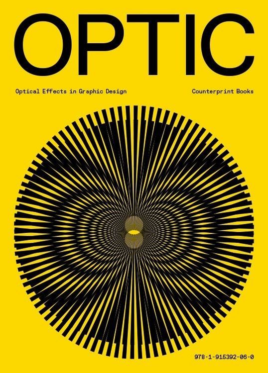 Produktbild: Optic