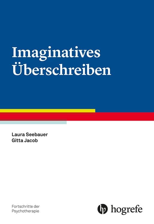 Produktbild: Imaginatives Überschreiben