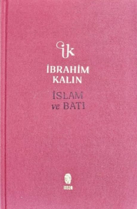 Produktbild: Islam ve Bati