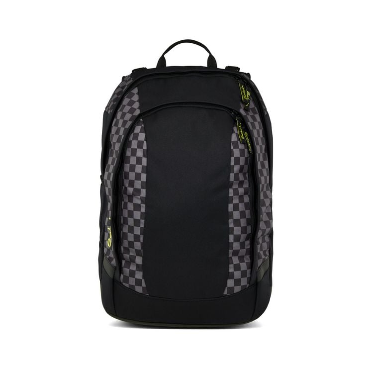 Produktbild: Satch Schulrucksack Air Dark Skate
