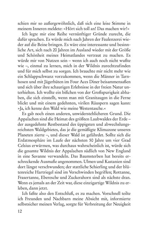 Produktbild: Picknick mit B&auml;ren und Fr&uuml;hst&uuml;ck mit K&auml;ngurus