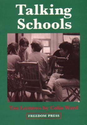 Produktbild: Talking Schools