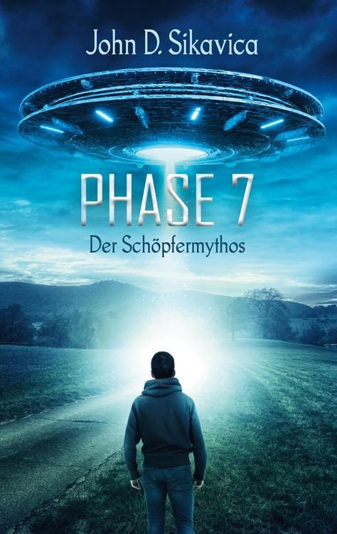 Produktbild: Phase 7
