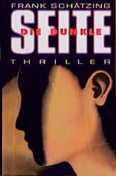 Produktbild: Die Dunkle Seite