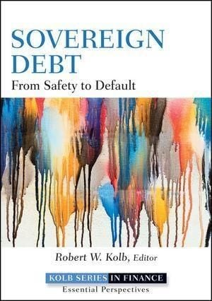 Produktbild: Sovereign Debt