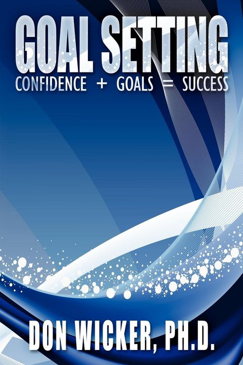 Produktbild: Goal Setting