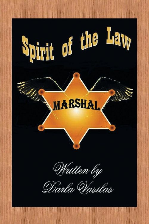 Produktbild: Spirit of the Law