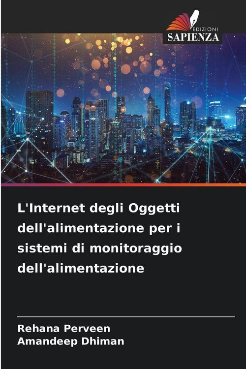Produktbild: L'Internet degli Oggetti dell'alimentazione per i sistemi di monitoraggio dell'alimentazione