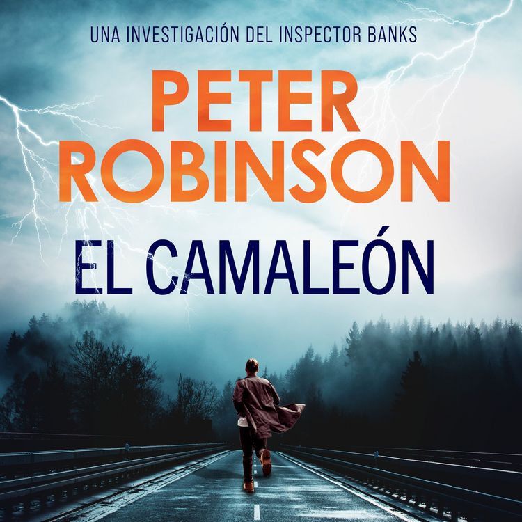 Produktbild: El camale&oacute;n