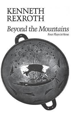 Produktbild: Beyond the Mountains