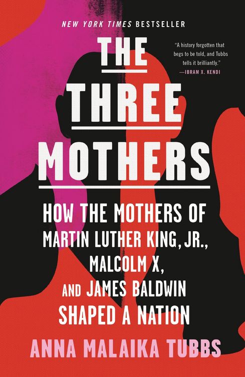 Produktbild: The Three Mothers