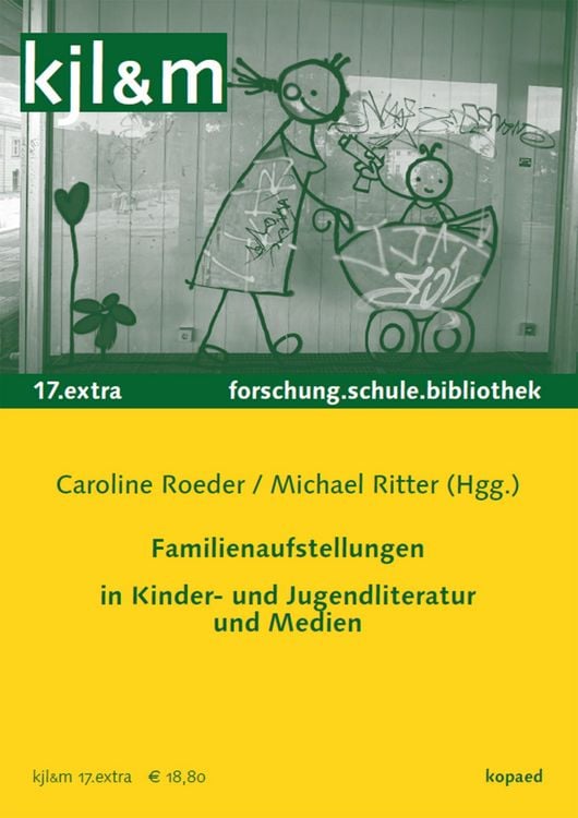 Produktbild: Familienaufstellungen