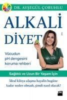 Produktbild: Alkali Diyet