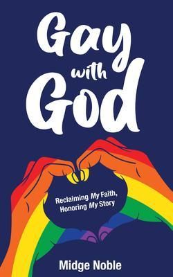 Produktbild: Gay with God
