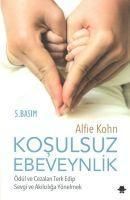Produktbild: Kosulsuz Ebeveynlik