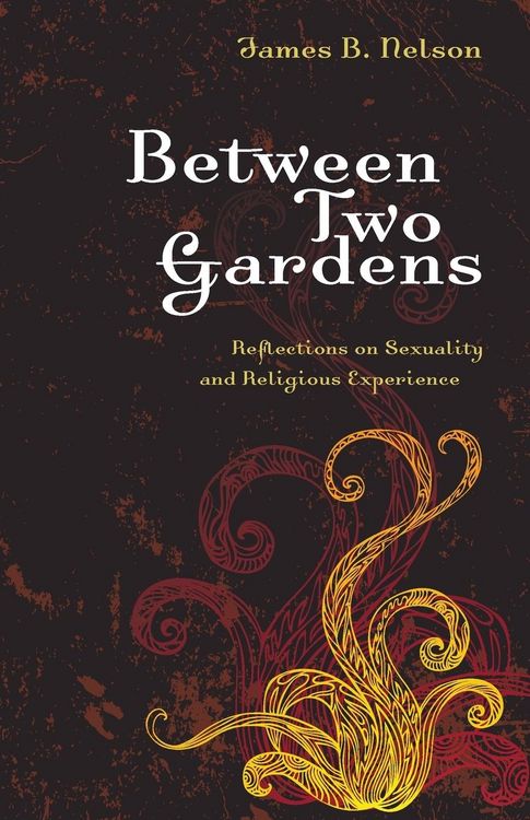 Produktbild: Between Two Gardens
