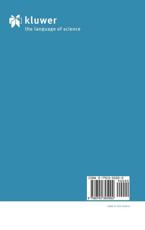 Produktbild: Order and Constituency in Mandarin Chinese