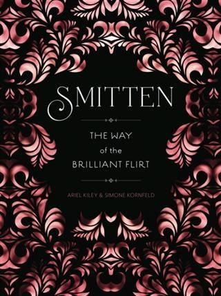 Produktbild: Smitten