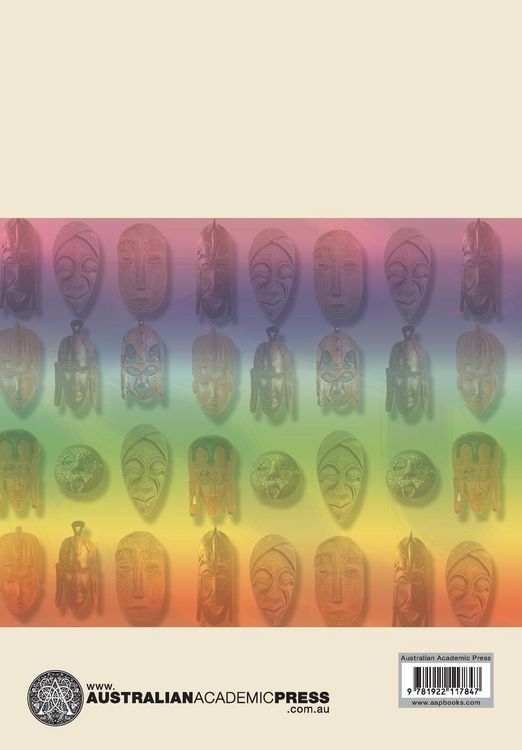 Produktbild: Suicide Research Selected Readings