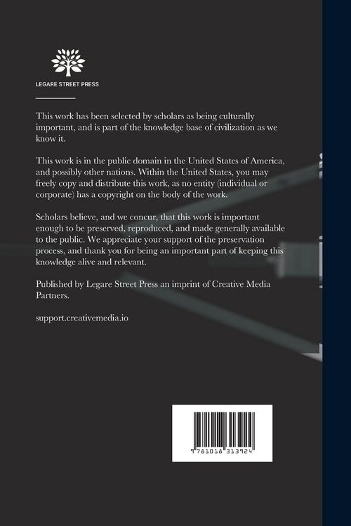 Produktbild: Geometry: The Elements of Euclid and Legendre
