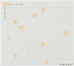 Produktbild: Serendipity