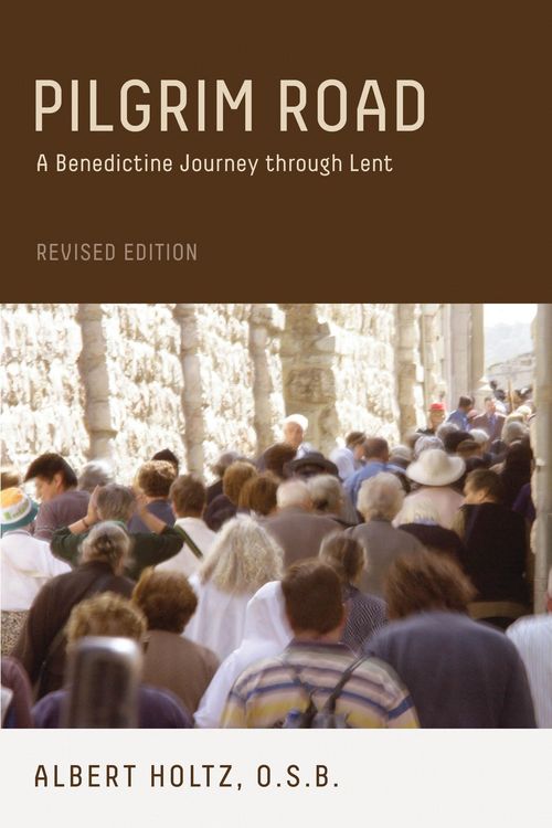 Produktbild: Pilgrim Road, Revised Edition