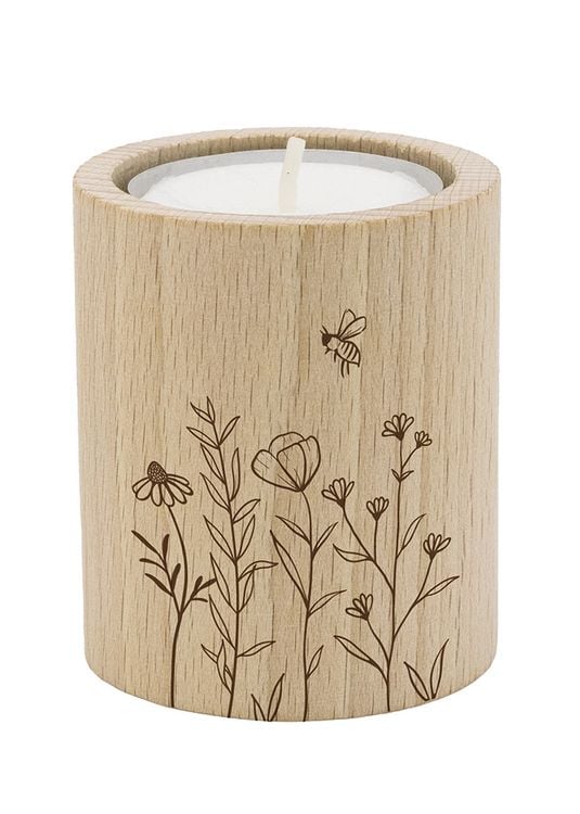 Produktbild: Blumenwiesenlicht