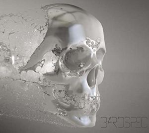 Produktbild: Hydrogen
