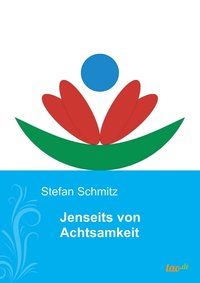 Produktbild: Jenseits von Achtsamkeit