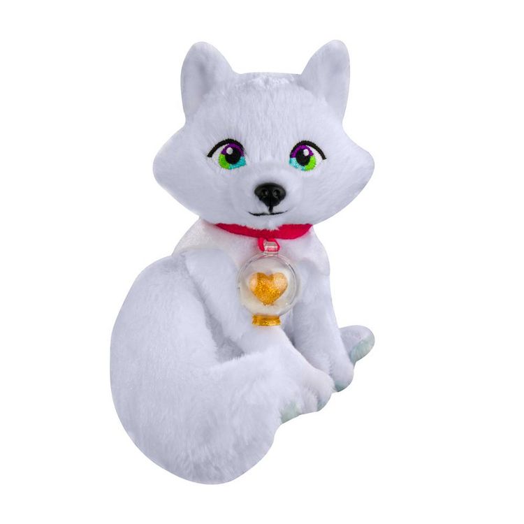 Produktbild: The Elf on the Shelf&reg; Elf Pets&reg; - Eine Polarfuchs Tradition Soft Cover