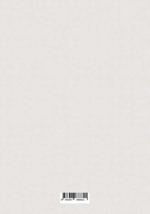 Produktbild: Erfolgsjournal, Mein Erfolgs Tagebuch: Visionen und Ziele erreichen durch Gewohnheiten