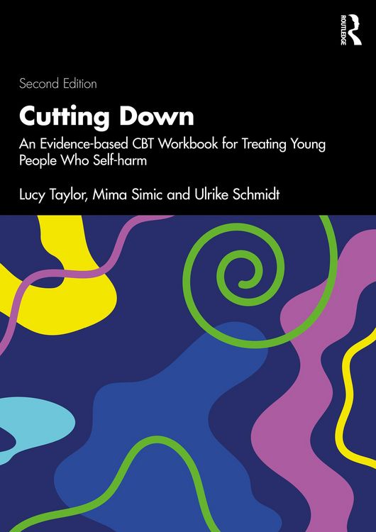 Produktbild: Cutting Down