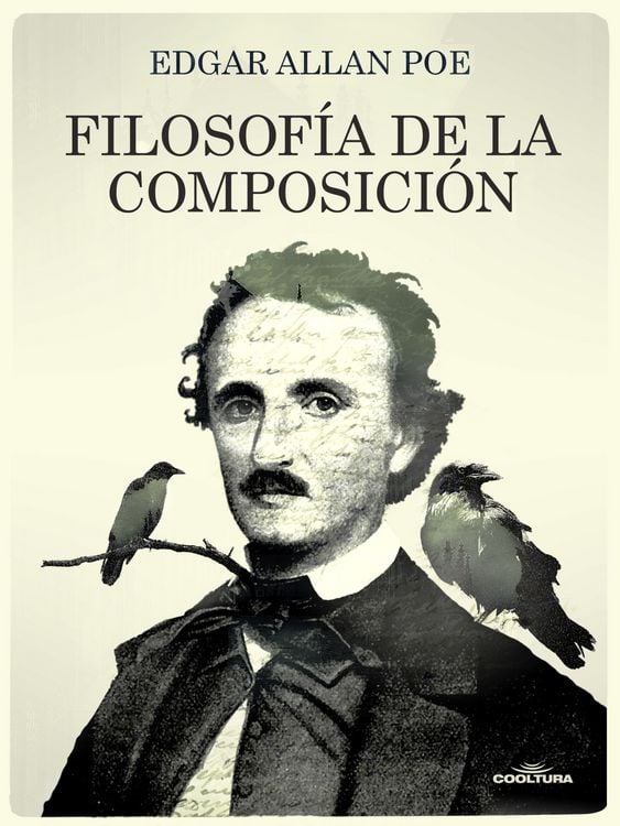 Produktbild: Filosof&iacute;a de la composici&oacute;n