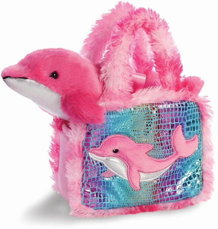 Produktbild: FP Dolphin
