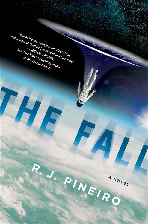 Produktbild: The Fall