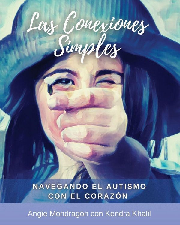 Produktbild: Las Conexiones Simples
