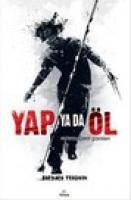 Produktbild: Yap Ya Da &Ouml;l