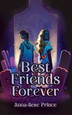 Produktbild: Best Friends Forever