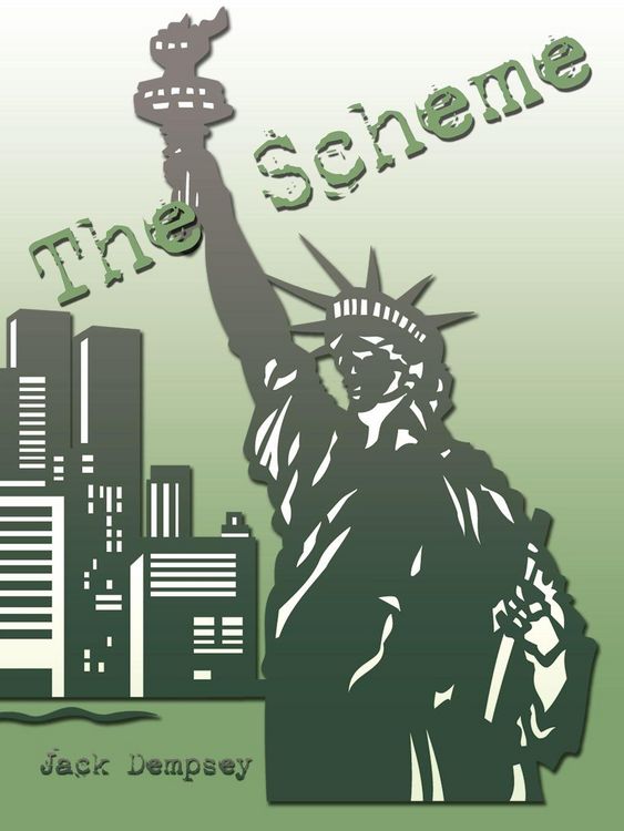 Produktbild: The Scheme