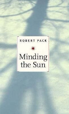 Produktbild: Minding the Sun