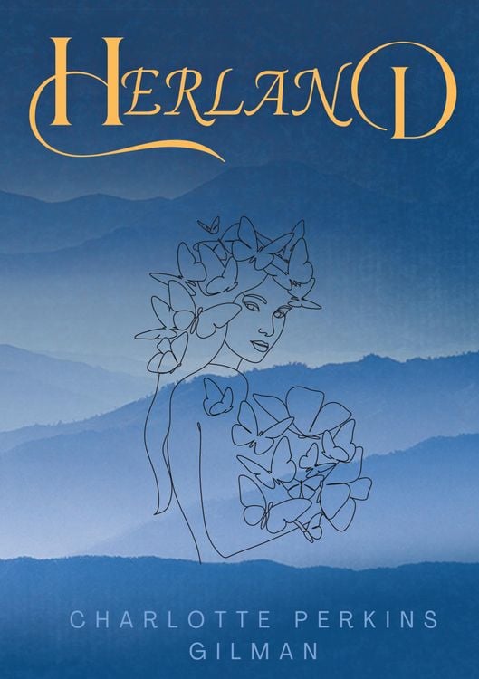 Produktbild: Herland