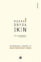 Produktbild: Baska Bir D&uuml;nya M&uuml;mk&uuml;n