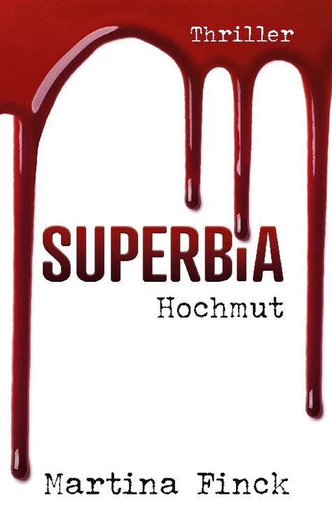 Produktbild: Superbia