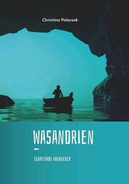 Produktbild: Wasandrien