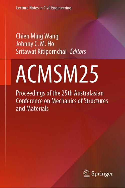 Produktbild: ACMSM25