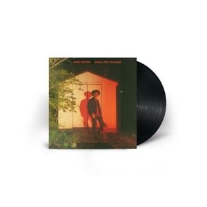 Produktbild: Break Into Blossom